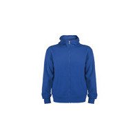 Sudadera Roly Montblanc CQ6421 Infantil | Sublimartia