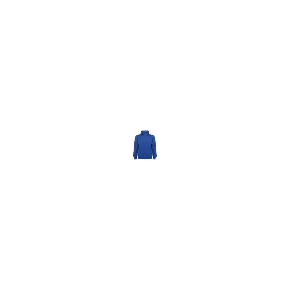 Sudadera Roly Montblanc CQ6421 Infantil | Sublimartia