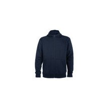 Sudadera Roly Montblanc CQ6421 Infantil | Sublimartia