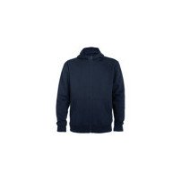 Sudadera Roly Montblanc CQ6421 Infantil | Sublimartia