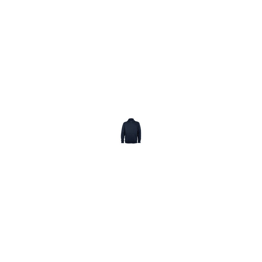 Sudadera Roly Montblanc CQ6421 Infantil | Sublimartia