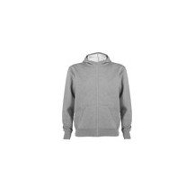 Sudadera Roly Montblanc CQ6421 Infantil | Sublimartia