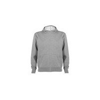 Sudadera Roly Montblanc CQ6421 Infantil | Sublimartia
