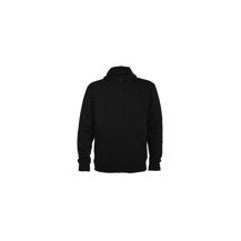 Sudadera Roly Montblanc CQ6421 Infantil | Sublimartia