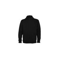 Sudadera Roly Montblanc CQ6421 Infantil | Sublimartia