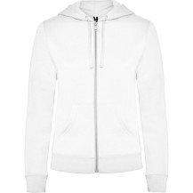 Sudadera Roly Veleta Mujer CQ6425 | Sublimartia