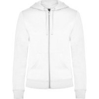 Sudadera Roly Veleta Mujer CQ6425 | Sublimartia