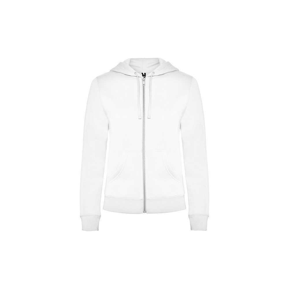 Sudadera Roly Veleta Mujer CQ6425 | Sublimartia