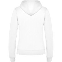 Sudadera Roly Veleta Mujer CQ6425 | Sublimartia