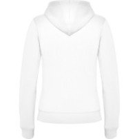Sudadera Roly Veleta Mujer CQ6425 | Sublimartia
