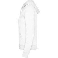 Sudadera Roly Veleta Mujer CQ6425 | Sublimartia