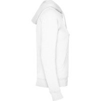 Sudadera Roly Veleta Mujer CQ6425 | Sublimartia