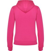 Sudadera Roly Veleta Mujer CQ6425 | Sublimartia