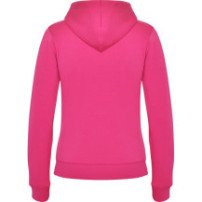 Sudadera Roly Veleta Mujer CQ6425 | Sublimartia