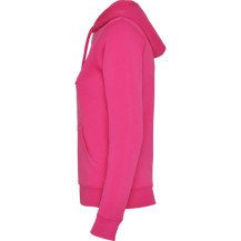 Sudadera Roly Veleta Mujer CQ6425 | Sublimartia