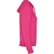 Sudadera Roly Veleta Mujer CQ6425 | Sublimartia
