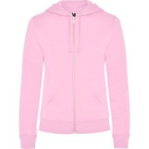 Sudadera Roly Veleta Mujer CQ6425 | Sublimartia