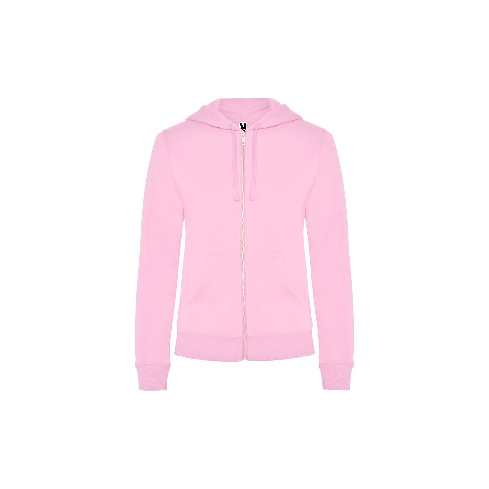 Sudadera Roly Veleta Mujer CQ6425 | Sublimartia