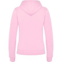 Sudadera Roly Veleta Mujer CQ6425 | Sublimartia