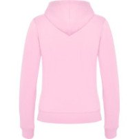 Sudadera Roly Veleta Mujer CQ6425 | Sublimartia