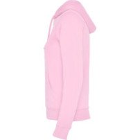 Sudadera Roly Veleta Mujer CQ6425 | Sublimartia