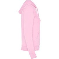Sudadera Roly Veleta Mujer CQ6425 | Sublimartia