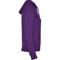 Sudadera Roly Veleta Mujer CQ6425 | Sublimartia