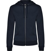 Sudadera Roly Veleta Mujer CQ6425 | Sublimartia
