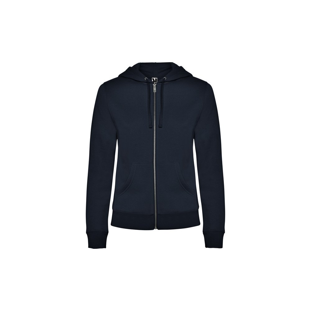 Sudadera Roly Veleta Mujer CQ6425 | Sublimartia