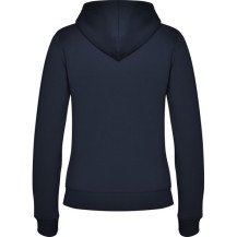 Sudadera Roly Veleta Mujer CQ6425 | Sublimartia