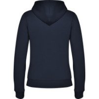 Sudadera Roly Veleta Mujer CQ6425 | Sublimartia