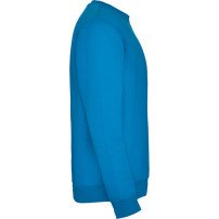Sudadera Roly Clásica SU1070 Infantil DTF | Sublimartia