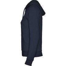 Sudadera Roly Veleta Mujer CQ6425 | Sublimartia