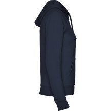 Sudadera Roly Veleta Mujer CQ6425 | Sublimartia