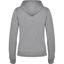 Sudadera Roly Veleta Mujer CQ6425 | Sublimartia