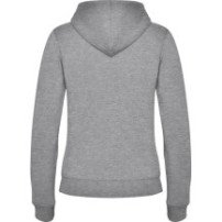 Sudadera Roly Veleta Mujer CQ6425 | Sublimartia