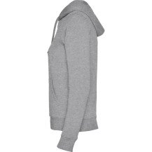 Sudadera Roly Veleta Mujer CQ6425 | Sublimartia