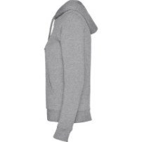 Sudadera Roly Veleta Mujer CQ6425 | Sublimartia