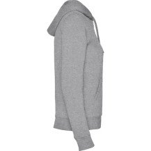 Sudadera Roly Veleta Mujer CQ6425 | Sublimartia