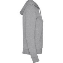 Sudadera Roly Veleta Mujer CQ6425 | Sublimartia