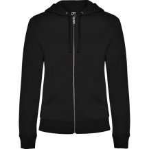 Sudadera Roly Veleta Mujer CQ6425 | Sublimartia