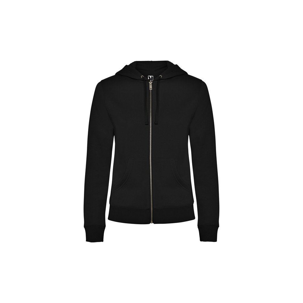 Sudadera Roly Veleta Mujer CQ6425 | Sublimartia