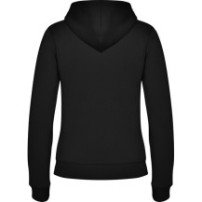 Sudadera Roly Veleta Mujer CQ6425 | Sublimartia