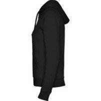 Sudadera Roly Veleta Mujer CQ6425 | Sublimartia
