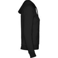 Sudadera Roly Veleta Mujer CQ6425 | Sublimartia
