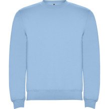 Sudadera Roly Clásica SU1070 Infantil DTF | Sublimartia