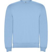 Sudadera Roly Clásica SU1070 Infantil DTF | Sublimartia