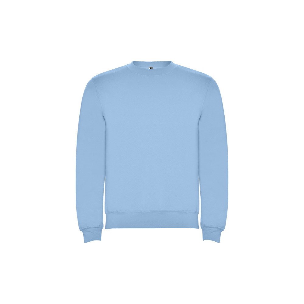 Sudadera Roly Clásica SU1070 Infantil DTF | Sublimartia