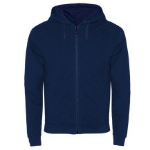 Sudadera Roly Fuji SU1105 Unisex | Sublimartia