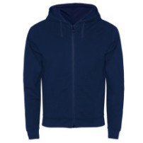 Sudadera Roly Fuji SU1105 Unisex | Sublimartia